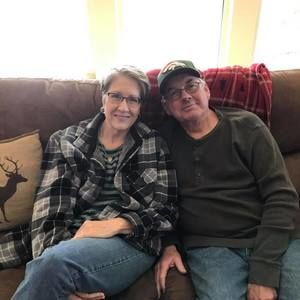 Meet your Posher, Cynthia